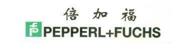 工業(yè)自動化4.0智能化制造，傳感器是整個智能化的關(guān)鍵