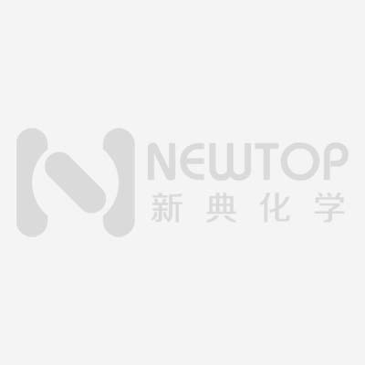 海洋平臺(tái)防腐層聚氨酯催化劑PT303鹽霧環(huán)境長(zhǎng)效防護(hù)體系